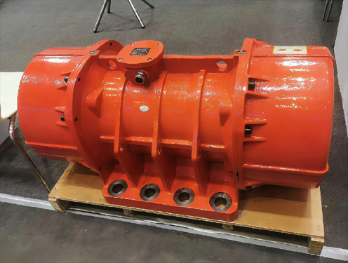 �񶯵������